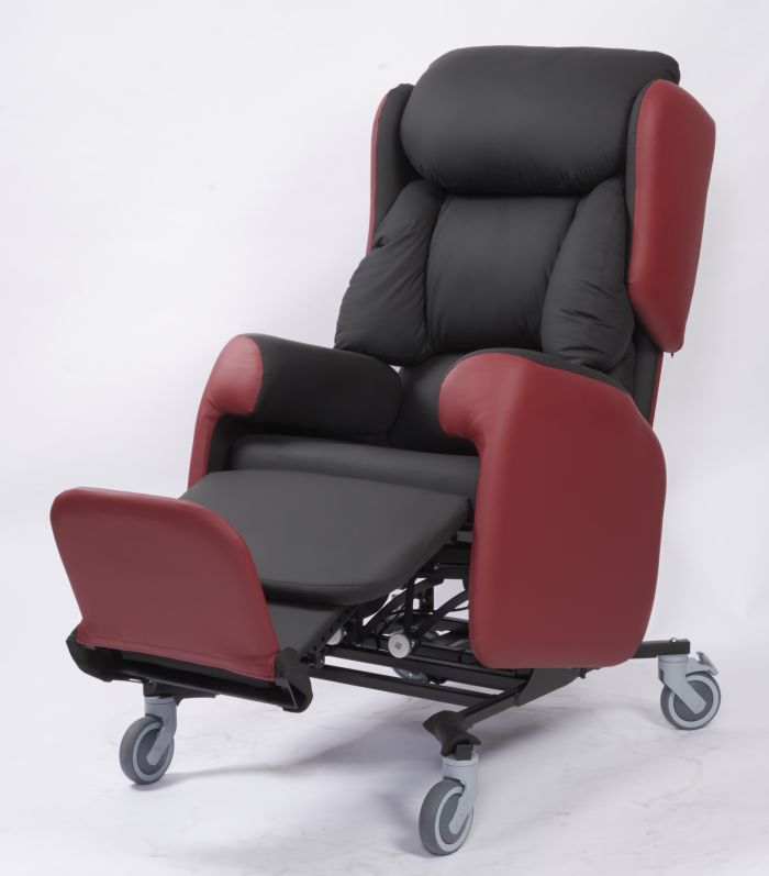 specialist seating