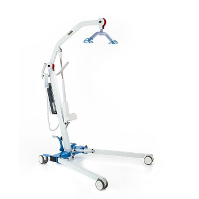 patient handling equipment