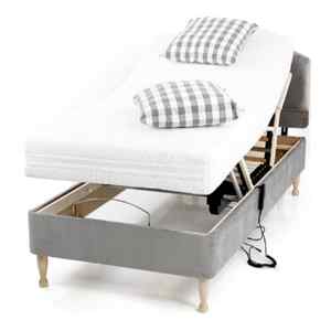 Cantona Adjustable Beds