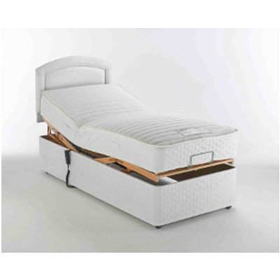 Garnet Adjustable Beds