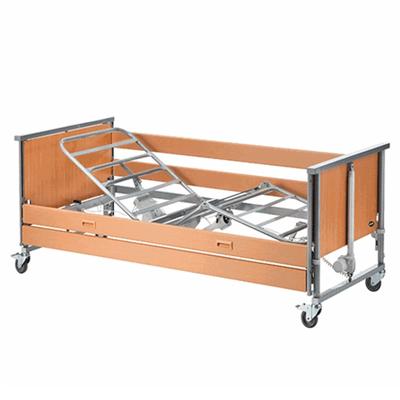 Medley Adjustable Beds